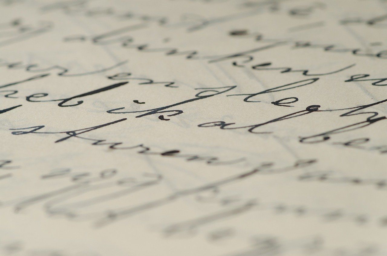 erfahren sie alles über schriftliche prüfungen: tipps zur vorbereitung, häufige fragen und strategien zur maximierung ihrer leistung. bereiten sie sich effektiv auf ihre nächste schriftliche prüfung vor!