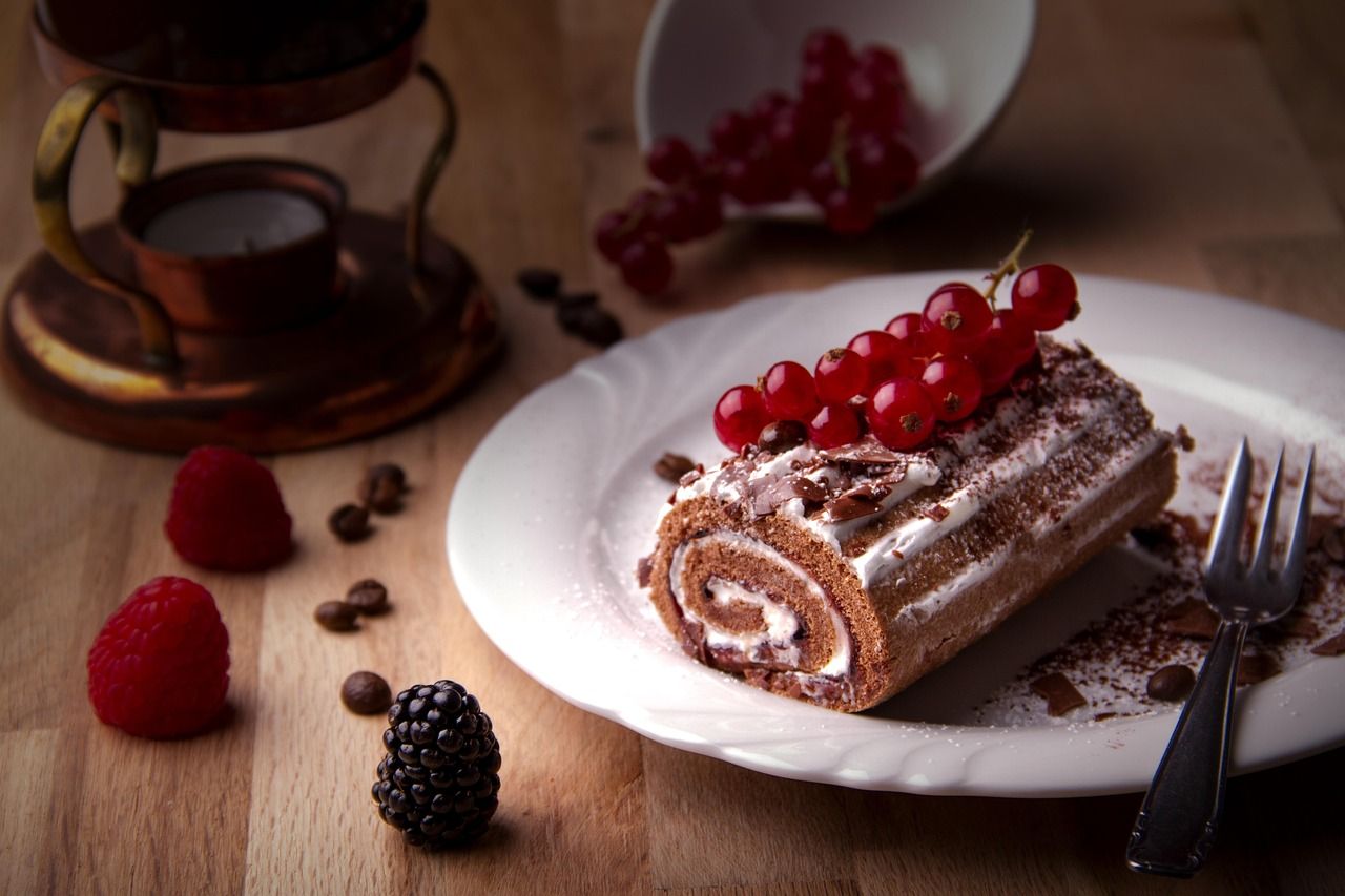 entdecken sie die ursachen und bewältigungsstrategien für heißhunger (cravings) und lernen sie, wie sie verlockungen erfolgreich widerstehen können.