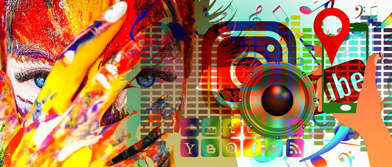 entdecken sie alles rund um netzwerke: von grundlagen der netzwerktechnik über innovative lösungen bis hin zu aktuellen trends und tipps für ein sicheres und effizientes networking.