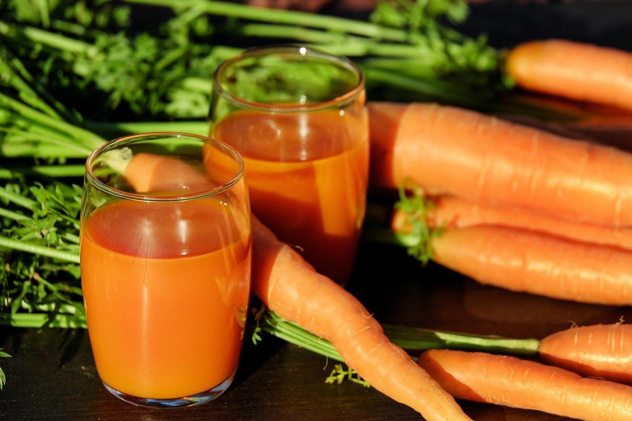 entdecken sie gesunde ernährungstipps und rezepte für einen ausgewogenen lebensstil. verbessern sie ihr wohlbefinden mit nahrhaften lebensmitteln und erfahren sie, wie eine gesunde ernährung ihr leben positiv beeinflussen kann.