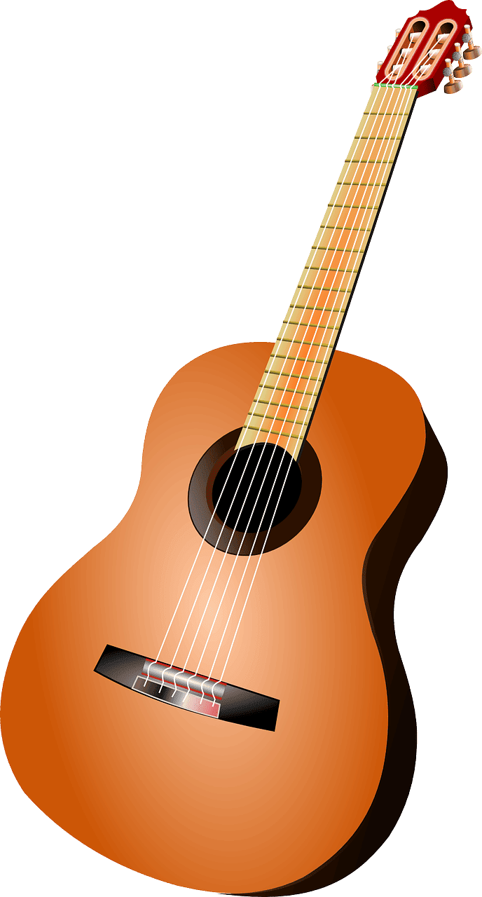 entdecken sie die welt der gitarre! von anfängertipps bis zu fortgeschrittenen techniken, finden sie alles, was sie brauchen, um ihr gitarrenspiel zu verbessern und neue musik zu entdecken.