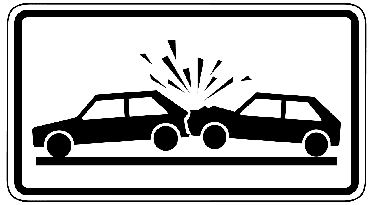erfahren sie mehr über verkehrsunfälle: ursachen, auswirkungen und präventive maßnahmen zur verbesserung der verkehrssicherheit.