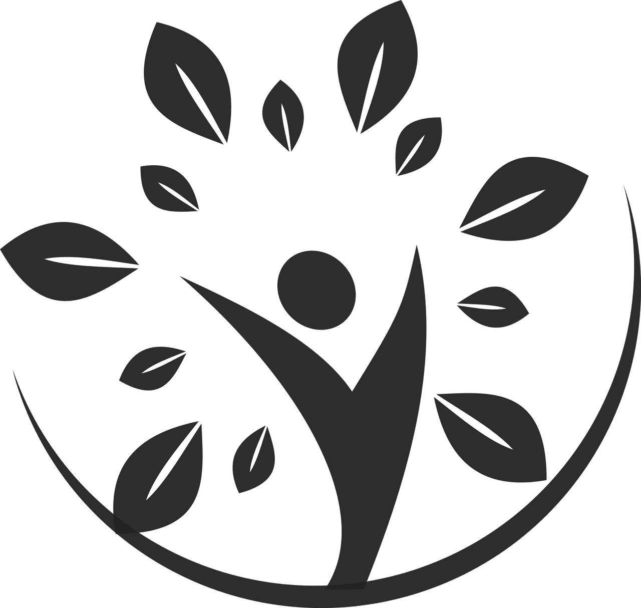 entdecken sie innovative ganzheitliche konzepte, die körper, geist und seele in einklang bringen. unsere ansätze fördern wohlbefinden und gesundheit durch nachhaltige lebensweisen und integrative praktiken.