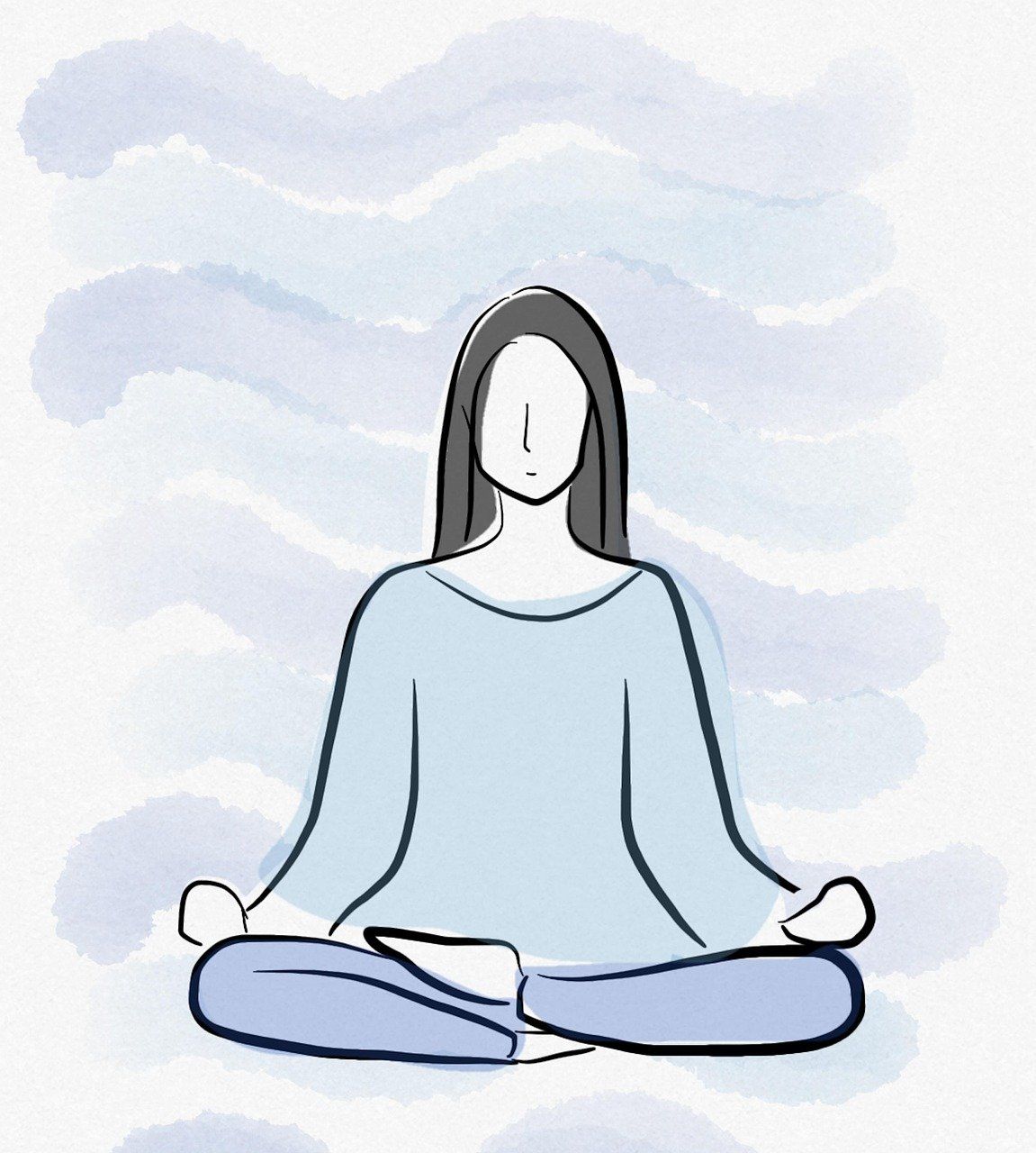entdecken sie umfassende informationen und tipps zu gesundheitsthemen, von ernährung über fitness bis hin zu mentaler gesundheit. bleiben sie gesund und vital mit unseren expertenratschlägen.