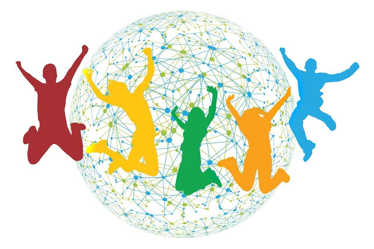 entdecken sie die auswirkungen der globalisierung auf die wirtschaft, gesellschaft und kultur. erfahren sie, wie die weltweite vernetzung unser leben verändert und welche chancen und herausforderungen sie mit sich bringt.