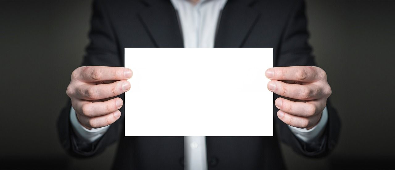 entdecken sie, wie professionelle kommunikation ihr unternehmen nach vorne bringt. lernen sie effektive strategien, um klar, überzeugend und zielgerichtet zu kommunizieren – intern wie extern.