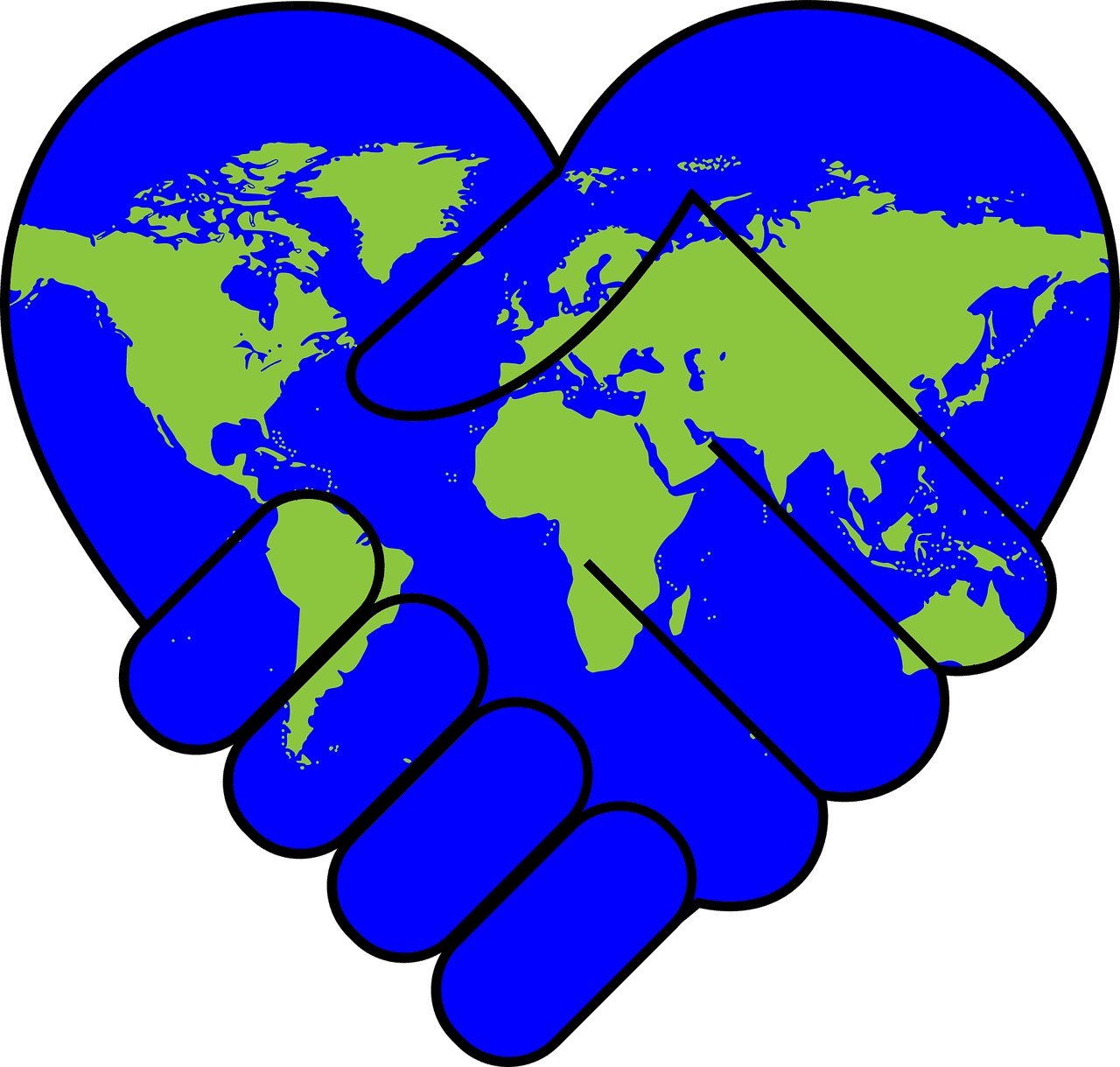 entdecken sie die faszinierenden aspekte der gesellschaft, ihre strukturen, dynamiken und herausforderungen. tauchen sie ein in die sozialen, kulturellen und politischen themen, die unsere welt prägen.