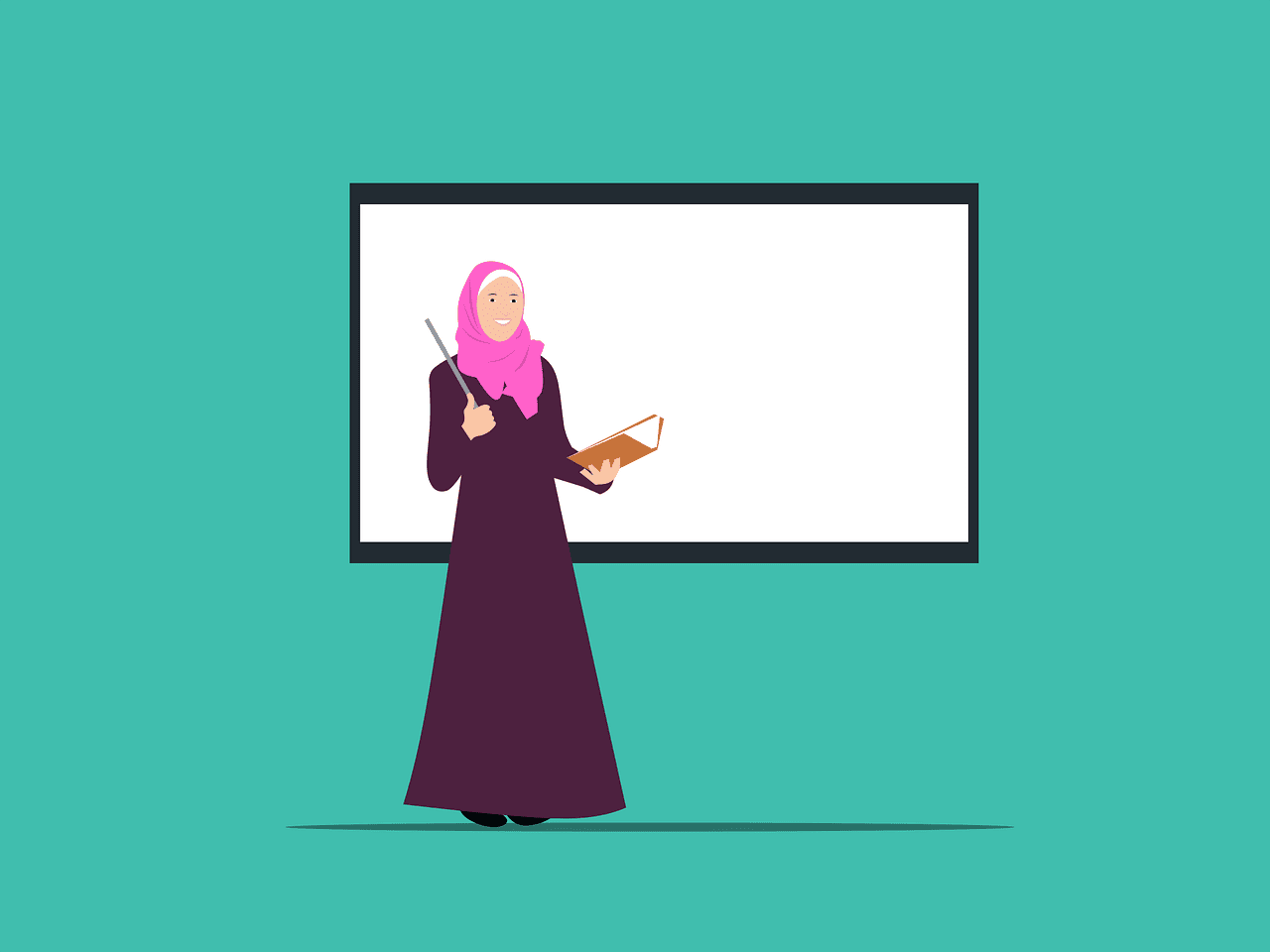 professioneller bassunterricht für anfänger und fortgeschrittene. lernen sie von erfahrenen lehrern, die ihnen helfen, ihre fähigkeiten am bass zu verbessern und ihre musikalischen ziele zu erreichen.