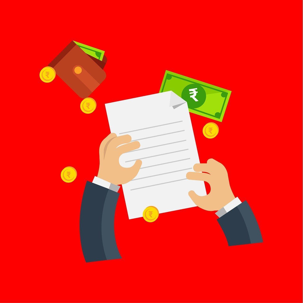 entdecken sie die auswirkungen von haushaltseinsparungen auf verschiedene sektoren und erfahren sie, wie sie die öffentliche und private finanzierung beeinflussen. erhalten sie wertvolle einblicke in die herausforderungen und strategien im umgang mit budgetkürzungen.