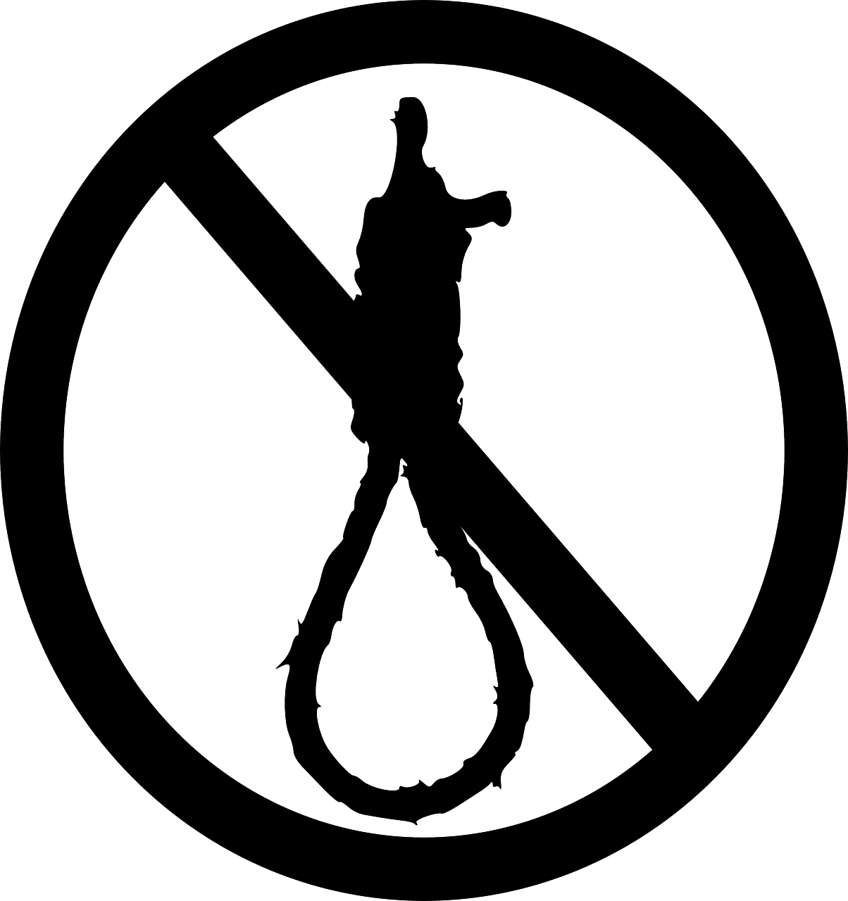 entdecken sie die bedeutung und die historischen hintergründe der abolition. erfahren sie, wie diese bewegung die welt verändert hat und weiterhin unsere gesellschaft beeinflusst.
