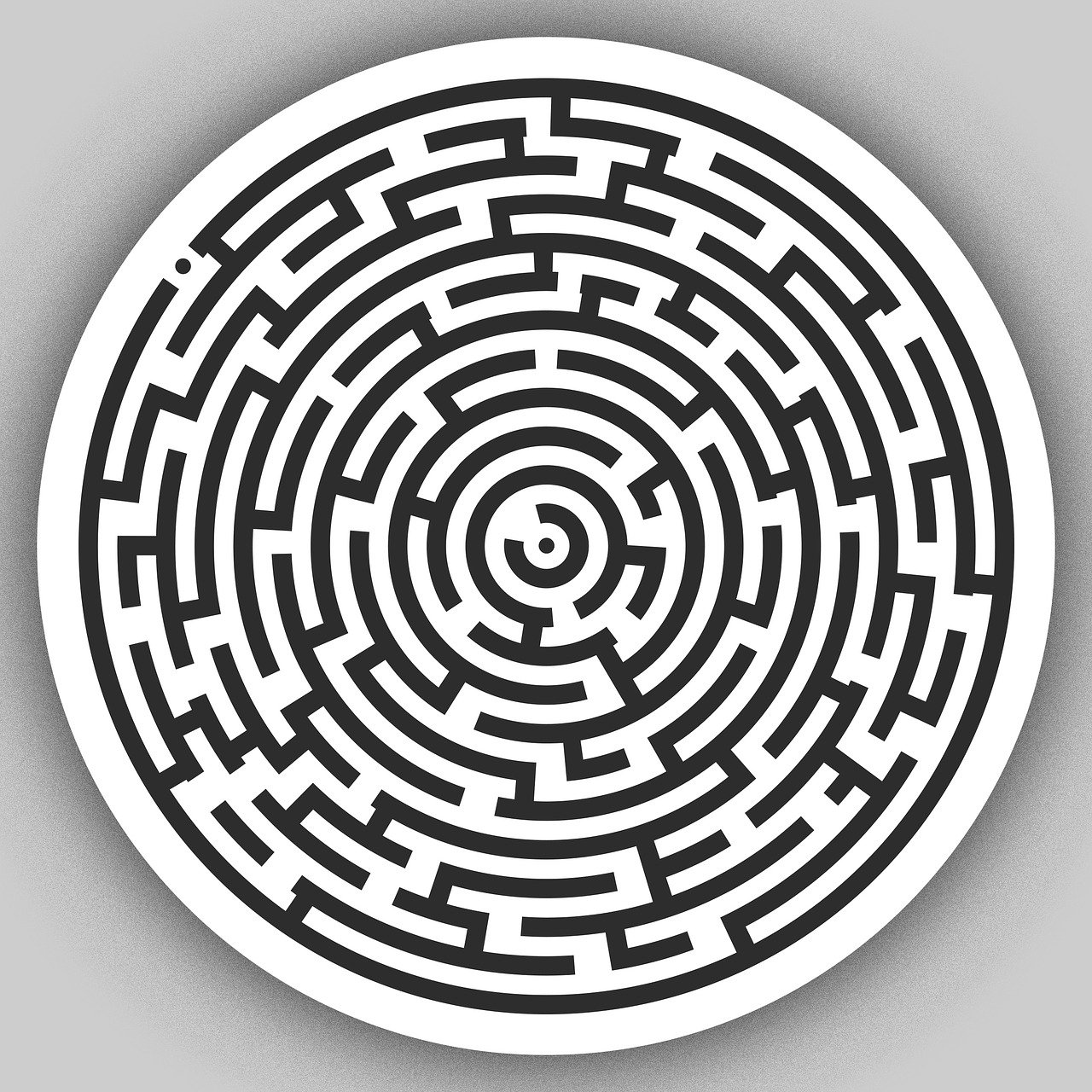 teste dein wissen mit unserem spannenden quiz! verschiedene themen und schwierigkeitsgrade erwarten dich. beantworte die fragen und erfahre, wie gut du dich auskennst. starte jetzt dein quiz-abenteuer!