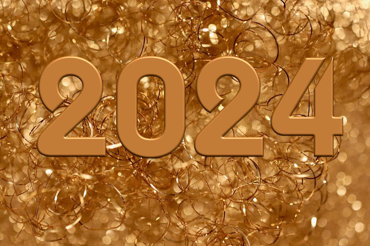 frohes neues jahr! entdecken sie herzliche neujahrsgrüße, um ihren liebsten einen erfolgreichen und glücklichen start ins neue jahr zu wünschen.