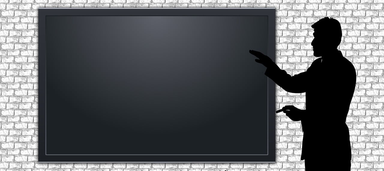 erwachsenenbildung: entdecken sie vielfältige weiterbildungsmöglichkeiten für berufliche und persönliche entwicklung im erwachsenenalter.