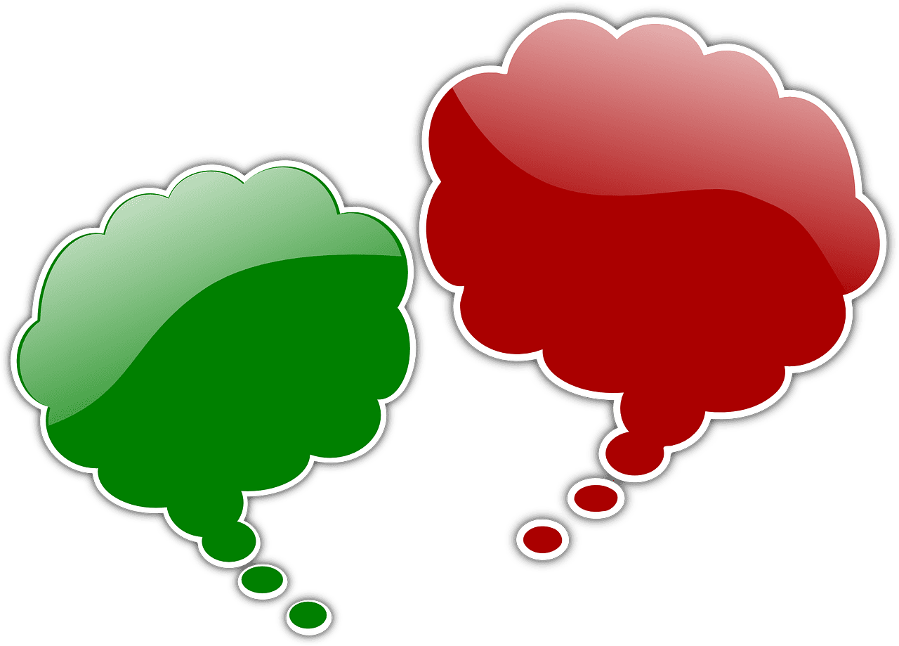 entdecken sie die bedeutung des interkulturellen dialogs, der verständnis und respekt zwischen verschiedenen kulturen fördert. vertiefen sie ihre kenntnisse über die chancen und herausforderungen, die kulturelle interaktion mit sich bringt.