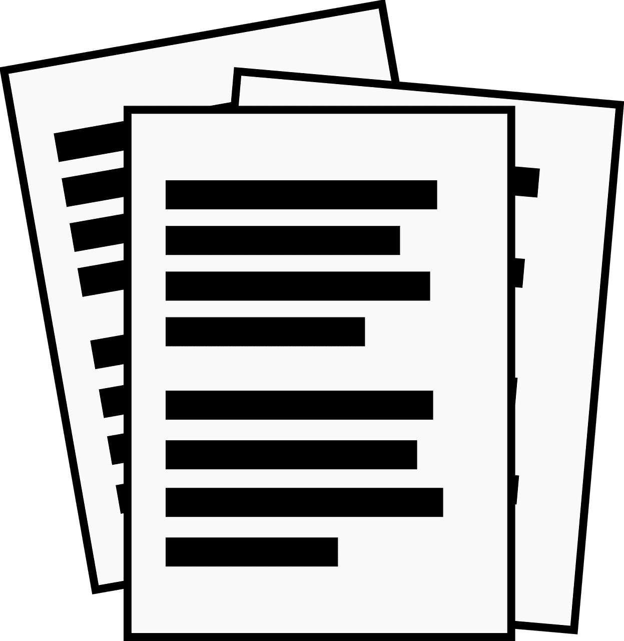 presse und kommunikation: aktuelle nachrichten, medieninformationen und kommunikationsstrategien für unternehmen und organisationen.