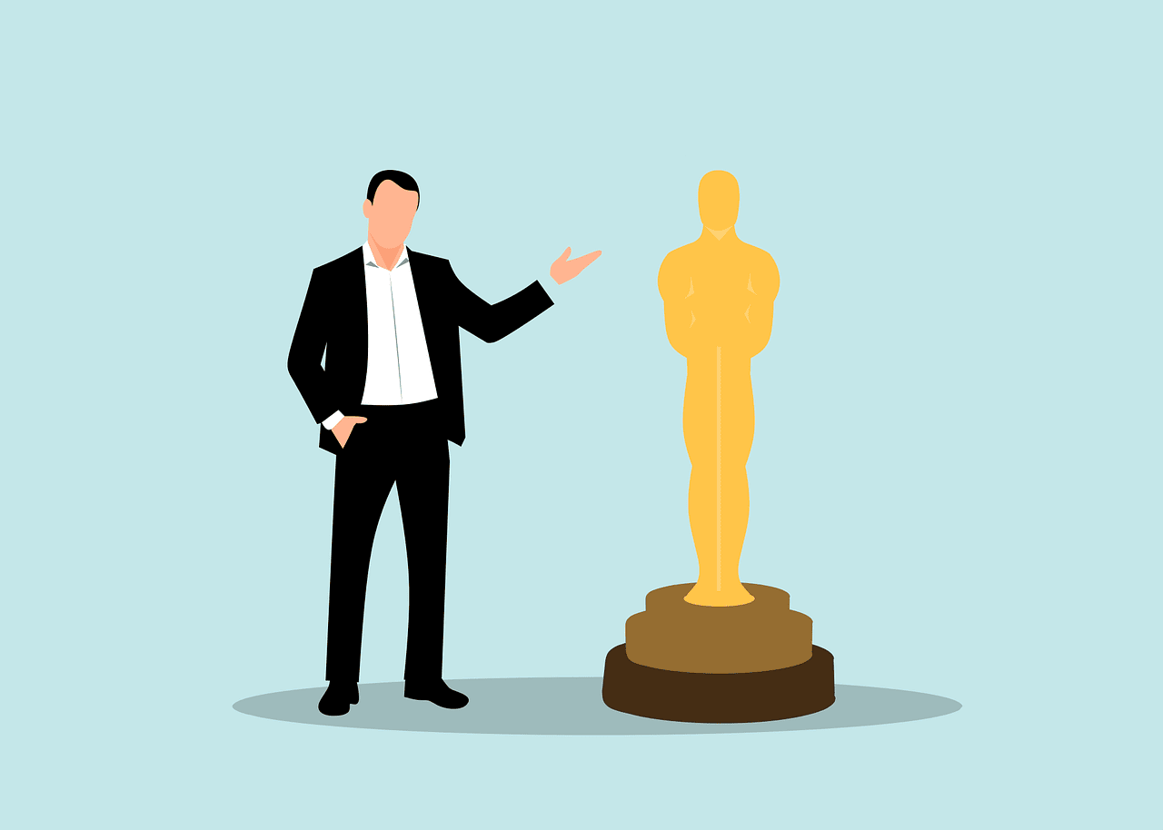 erfahren sie alles über den grimme-preis, eine der renommiertesten auszeichnungen für deutschsprachige fernsehproduktionen: vergabekriterien, preisträger und geschichte des grimme awards.