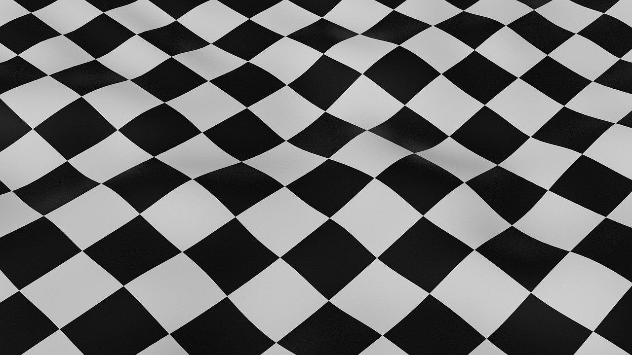 entdecken sie alles, was sie für ihre abschlussprüfung wissen müssen. tipps, ressourcen und strategien zur optimalen vorbereitung auf ihre finale prüfung.