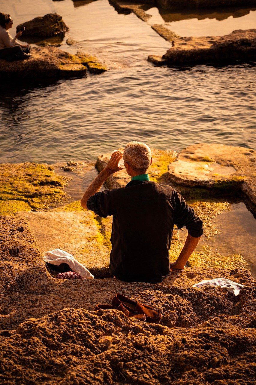 entdecken sie unvergessliche urlaubserlebnisse: tipps, inspiration und angebote für ihre nächste traumreise. finden sie die besten reiseziele und planen sie ihren perfekten vacation in deutschland oder weltweit.