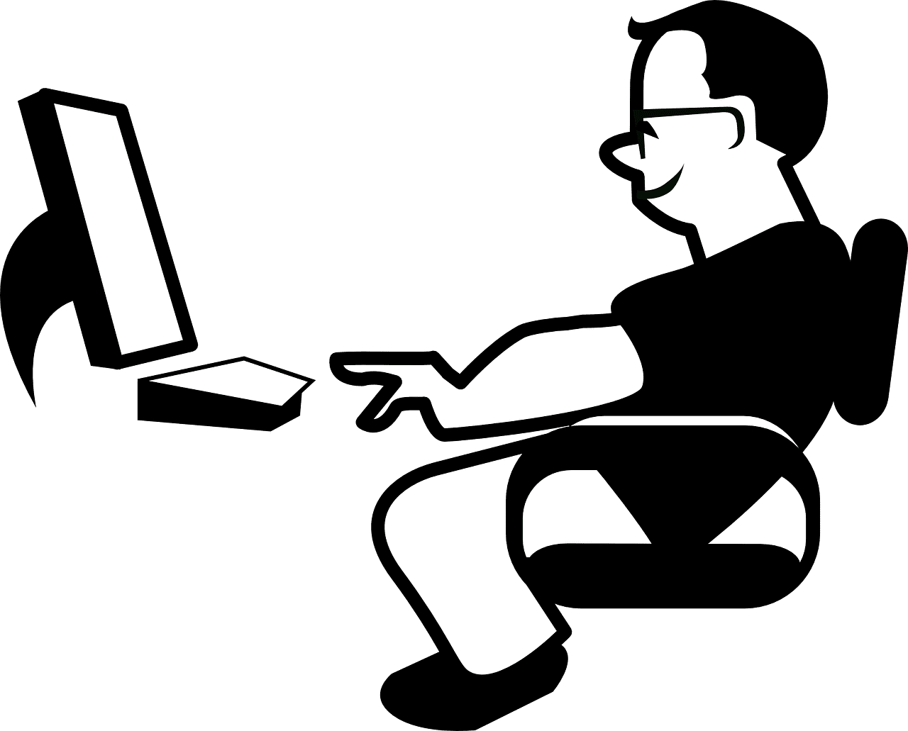 entdecken sie die welt der ergonomie und verbessern sie ihr wohlbefinden am arbeitsplatz. erfahren sie, wie ergonomisches design ihnen helfen kann, produktiver und gesünder zu arbeiten.