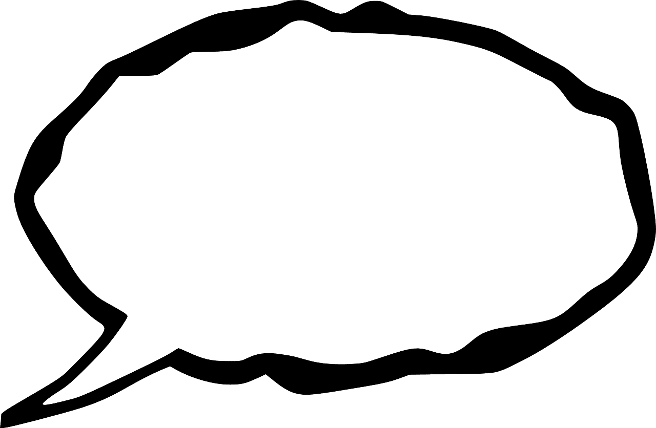 interkultureller dialog: entdecken sie die bedeutung des austauschs zwischen kulturen, um verständnis, respekt und zusammenarbeit zu fördern. erfahren sie, wie der interkulturelle dialog brücken bauen und den sozialen zusammenhalt stärken kann.