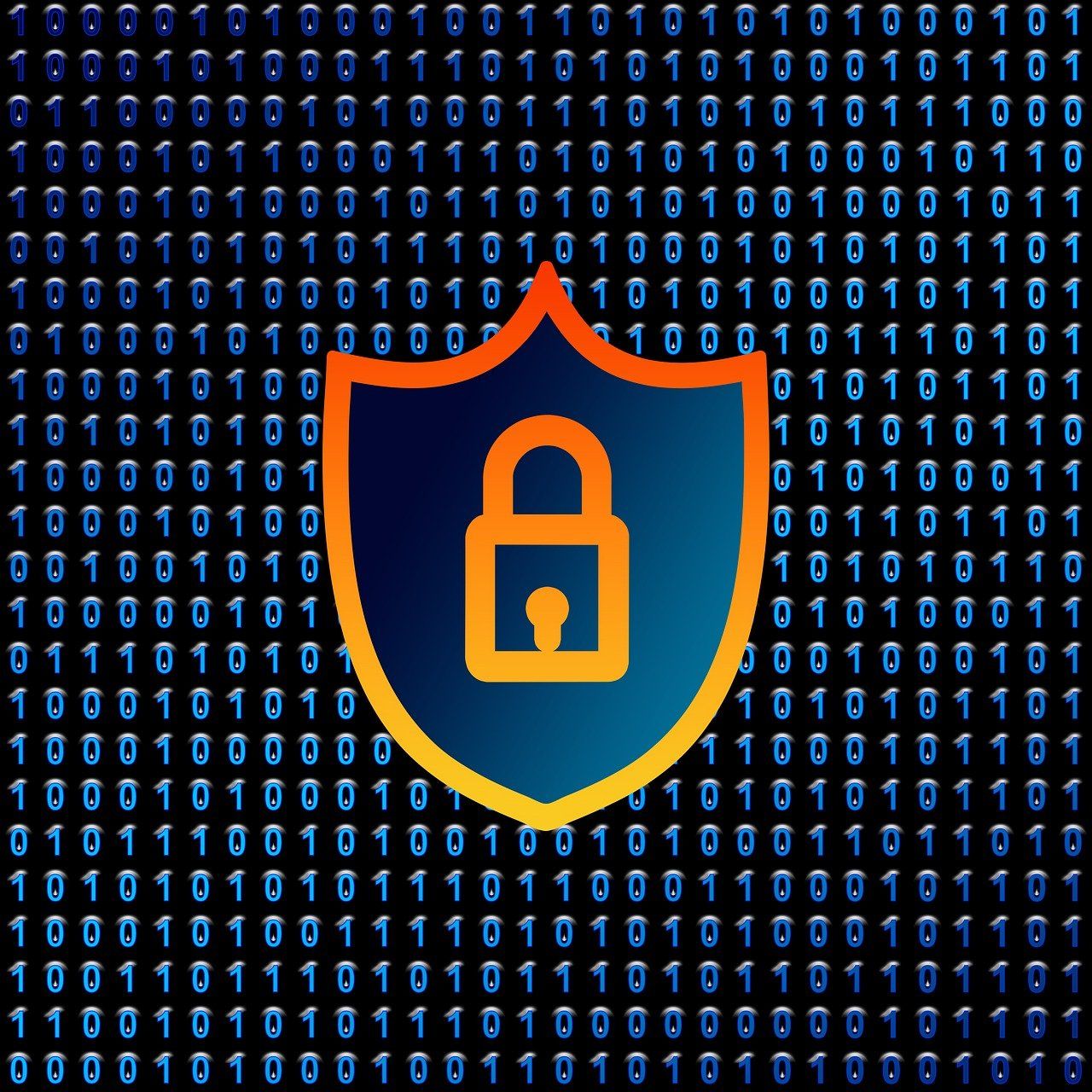erfahren sie alles über datenverletzungen: ursachen, konsequenzen und wie sie ihre sensiblen informationen schützen können. bleiben sie informiert, um cyberangriffe zu verhindern.