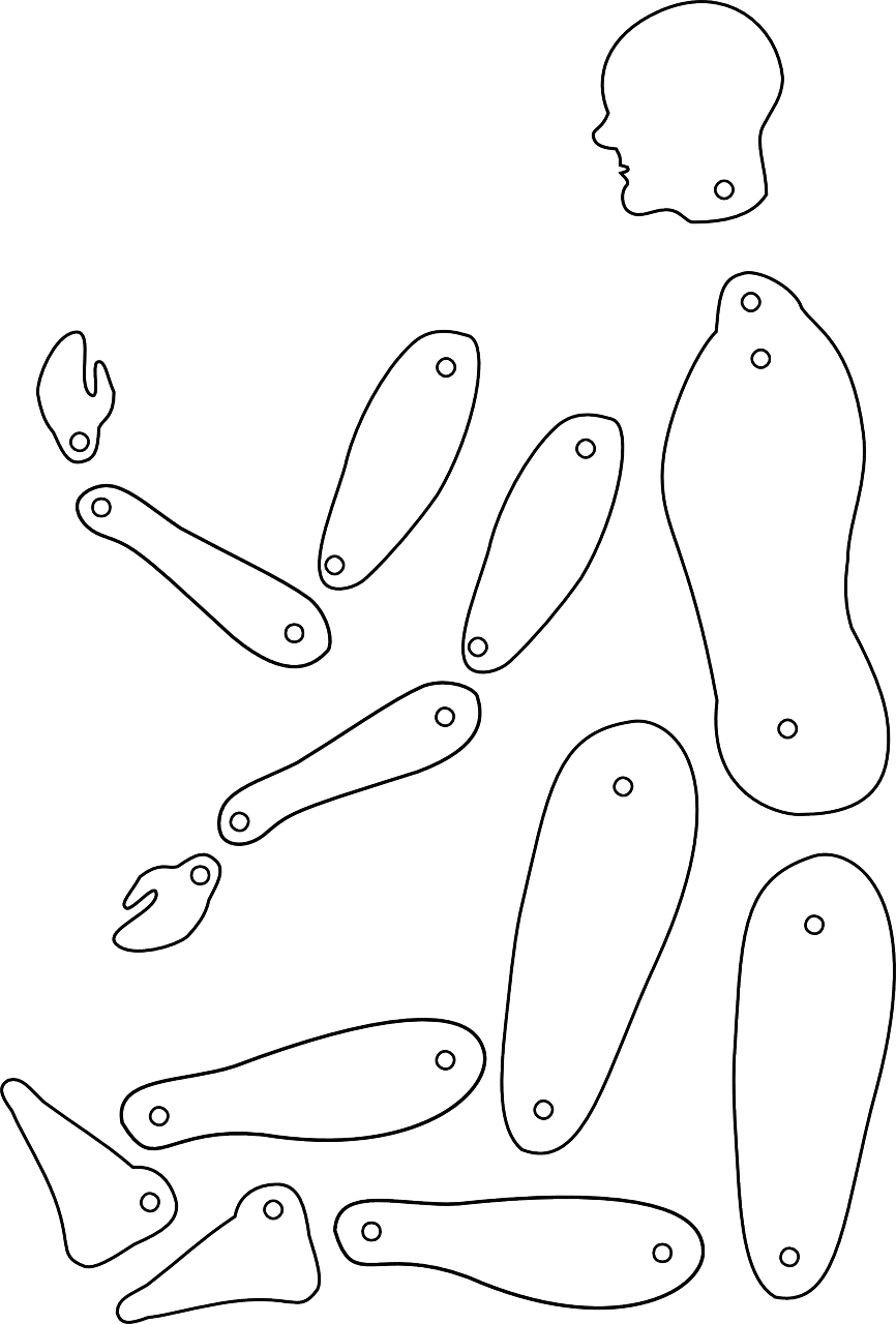 entdecken sie die welt der ergonomie: optimieren sie ihre arbeitsumgebung für mehr komfort und produktivität. lernen sie, wie ergonomisches design ihre gesundheit und ihr wohlbefinden verbessern kann.