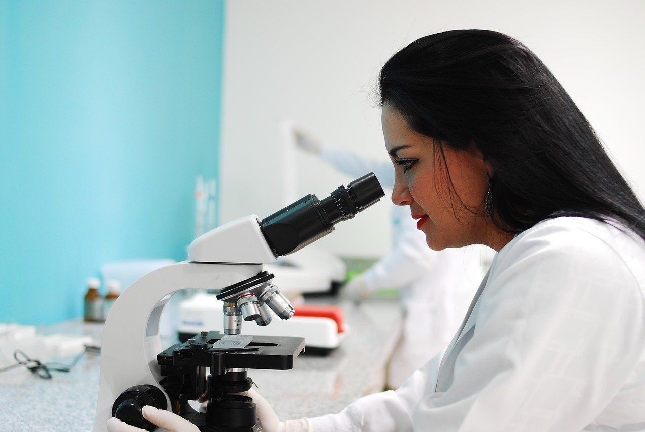 entdecken sie die welt der wissenschaftlichen bildung. unsere plattform bietet ihnen ressourcen, kurse und informationen, um ihr wissen in den naturwissenschaften zu erweitern und ihre akademischen sowie beruflichen ziele zu erreichen.