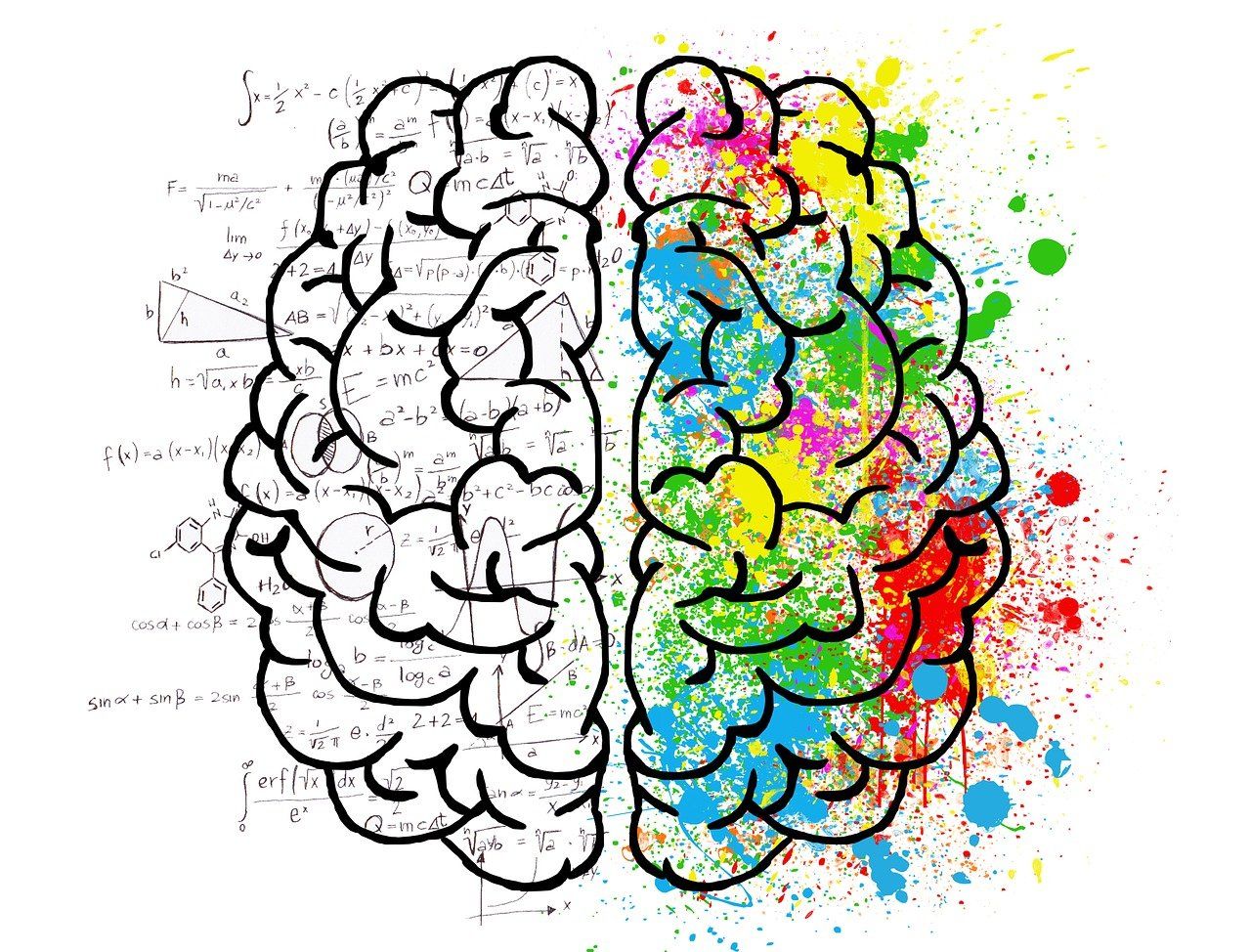 entdecken sie die welt der kreativität: tipps, inspirationen und techniken, um ihr kreatives potenzial zu entfalten und innovative ideen in kunst, arbeit und alltag zu entwickeln.