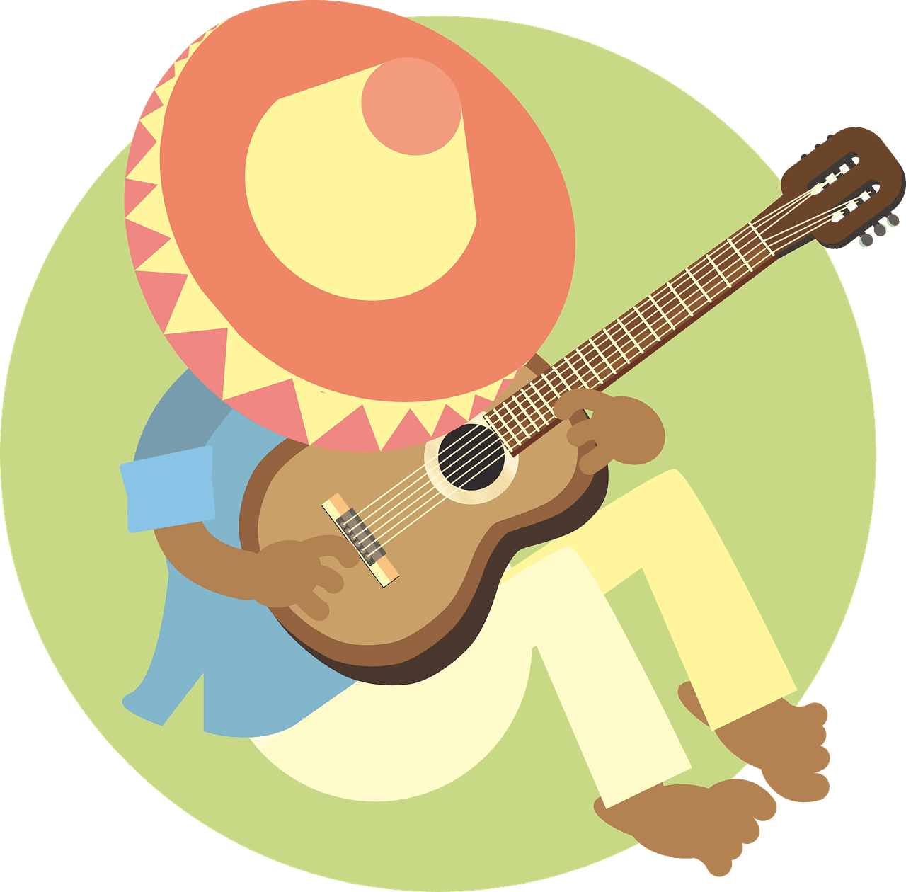 entdecken sie die welt der musik – von klassischen meisterwerken bis zu modernen hits. tauchen sie ein in unsere vielfältige musiksammlung und finden sie die perfekten klänge für jede stimmung.