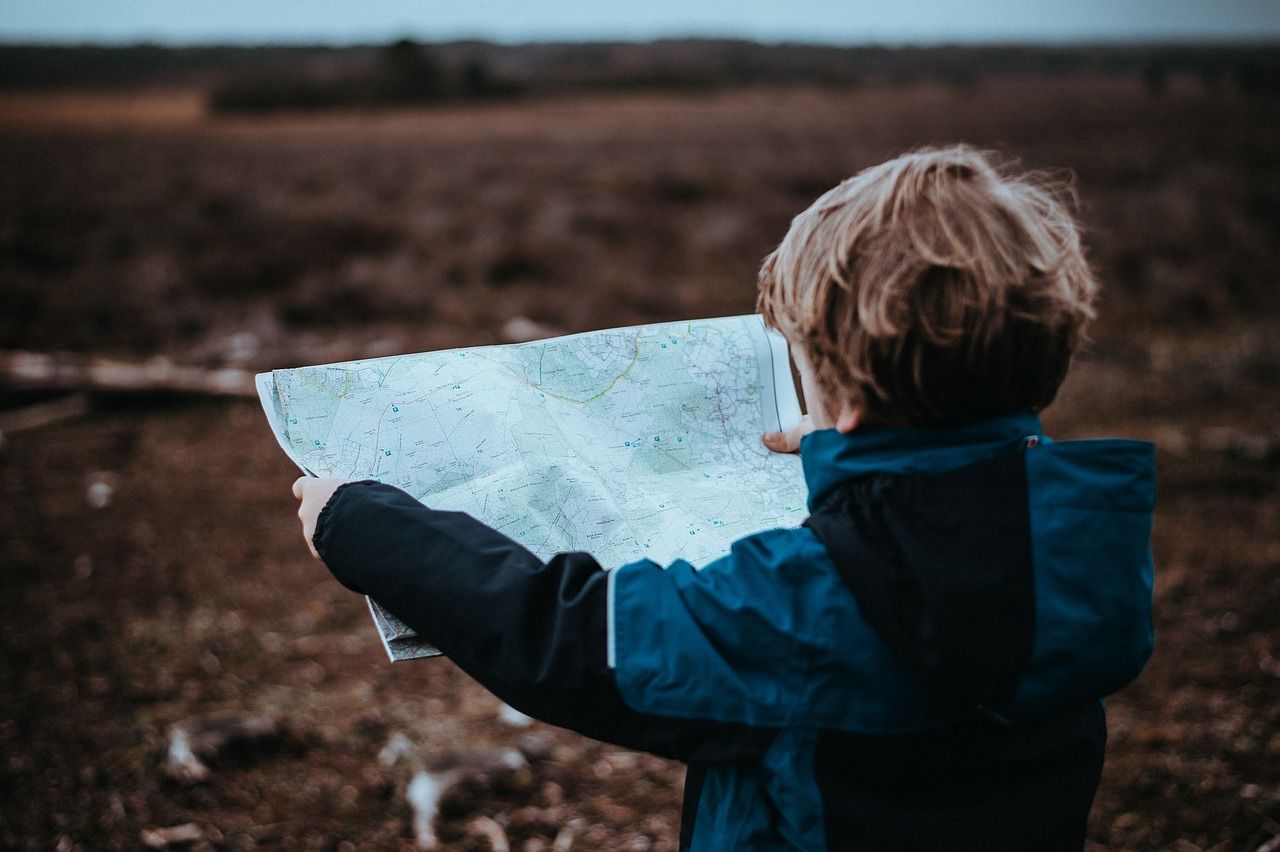 entdecken sie auf unserer discovery journey neue erfahrungen und spannende abenteuer, die ihre perspektive erweitern und inspiriert.