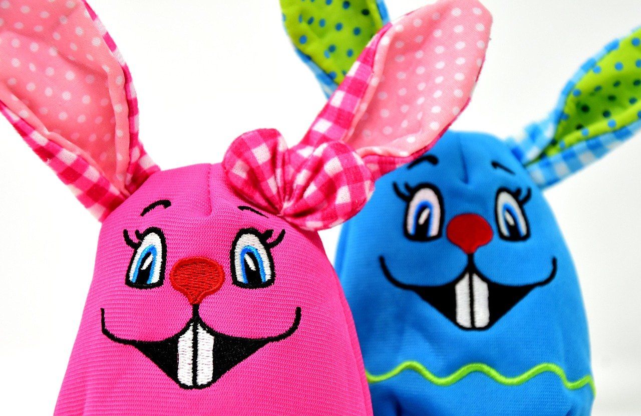 entdecken sie unsere wunderschönen ostern kränze, die perfekt für die festliche saison sind. ideal für dekorationen zu hause oder als geschenk, bringen unsere kränze freude und farbe in ihr osterfest.