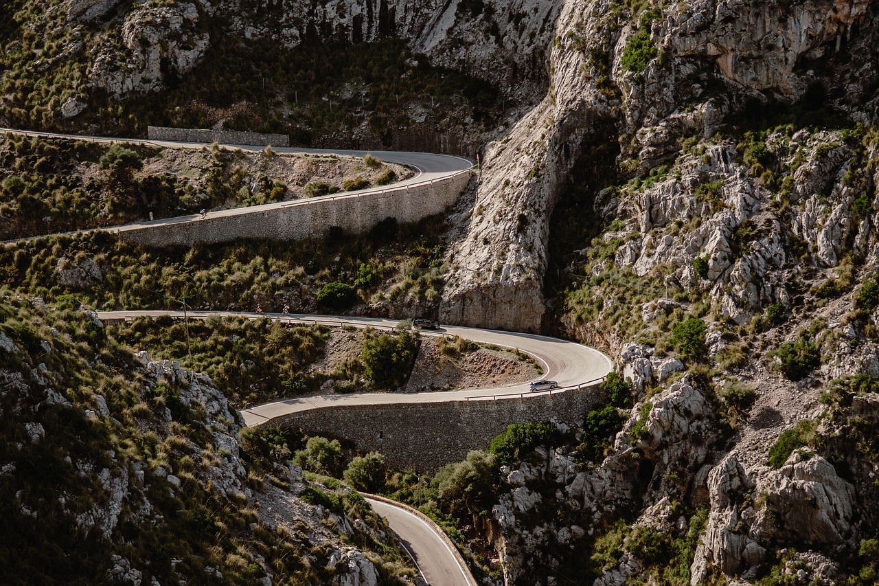 entdecken sie die besten mallorca-reisetipps für 2025 – von geheimen stränden bis zu kulturellen highlights, damit ihr urlaub unvergesslich wird.