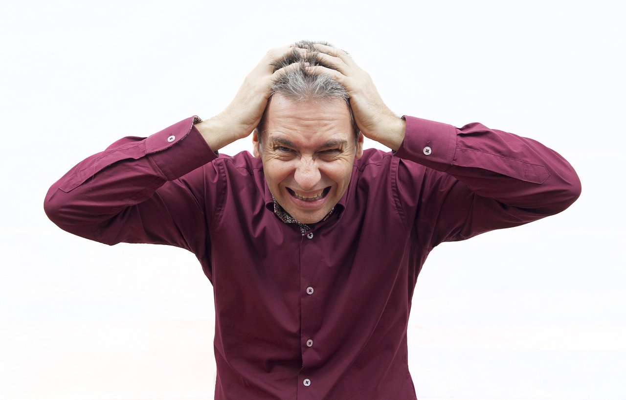 effektives stressmanagement: strategien und techniken zur reduzierung von stress im alltag. erfahren sie, wie sie ihre mentale gesundheit stärken und ein ausgewogenes leben führen können.