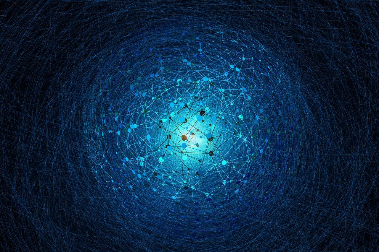erforschen sie die auswirkungen der globalisierung auf wirtschaft, kultur und gesellschaft. entdecken sie, wie globale vernetzung den austausch von ideen und waren fördert und herausforderungen für lokale gemeinschaften mit sich bringt.