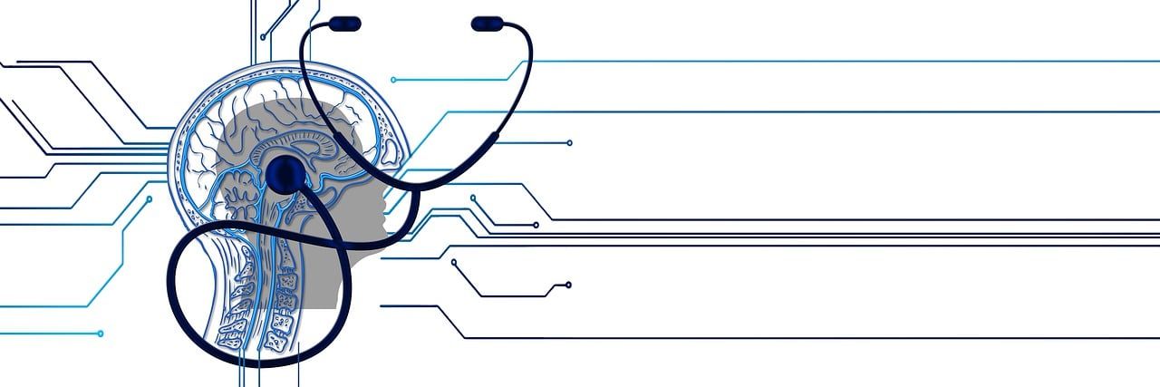 entdecken sie wichtige informationen und ressourcen zur psychischen gesundheit. erfahren sie, wie sie ihre mentale gesundheit stärken und herausforderungen bewältigen können.