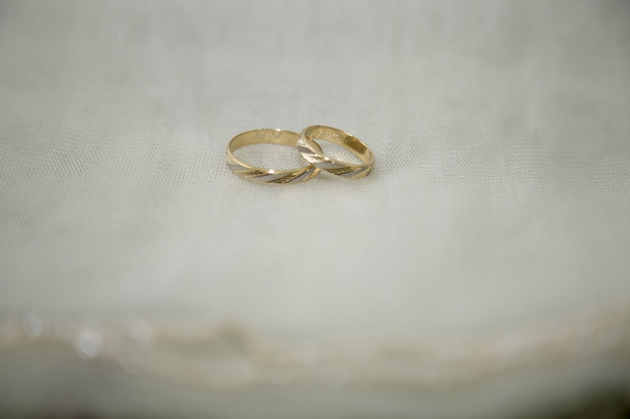 feiern sie ihren goldenen hochzeitstag mit unvergesslichen momenten und besonderen erinnerungen an 50 gemeinsame jahre voller liebe und glück.