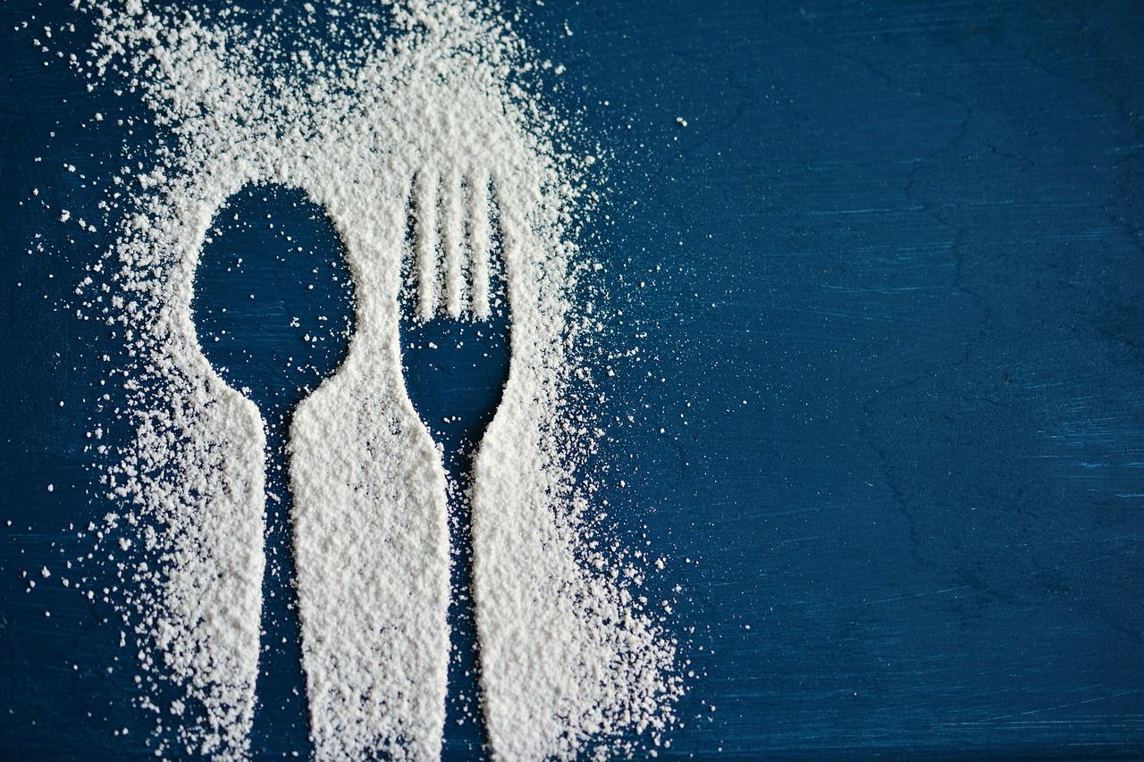 entdecken sie die welt der kulinarik – rezepte, küchentipps und inspirationen für feinschmecker und hobbyköche. lassen sie sich von neuen geschmackserlebnissen begeistern!