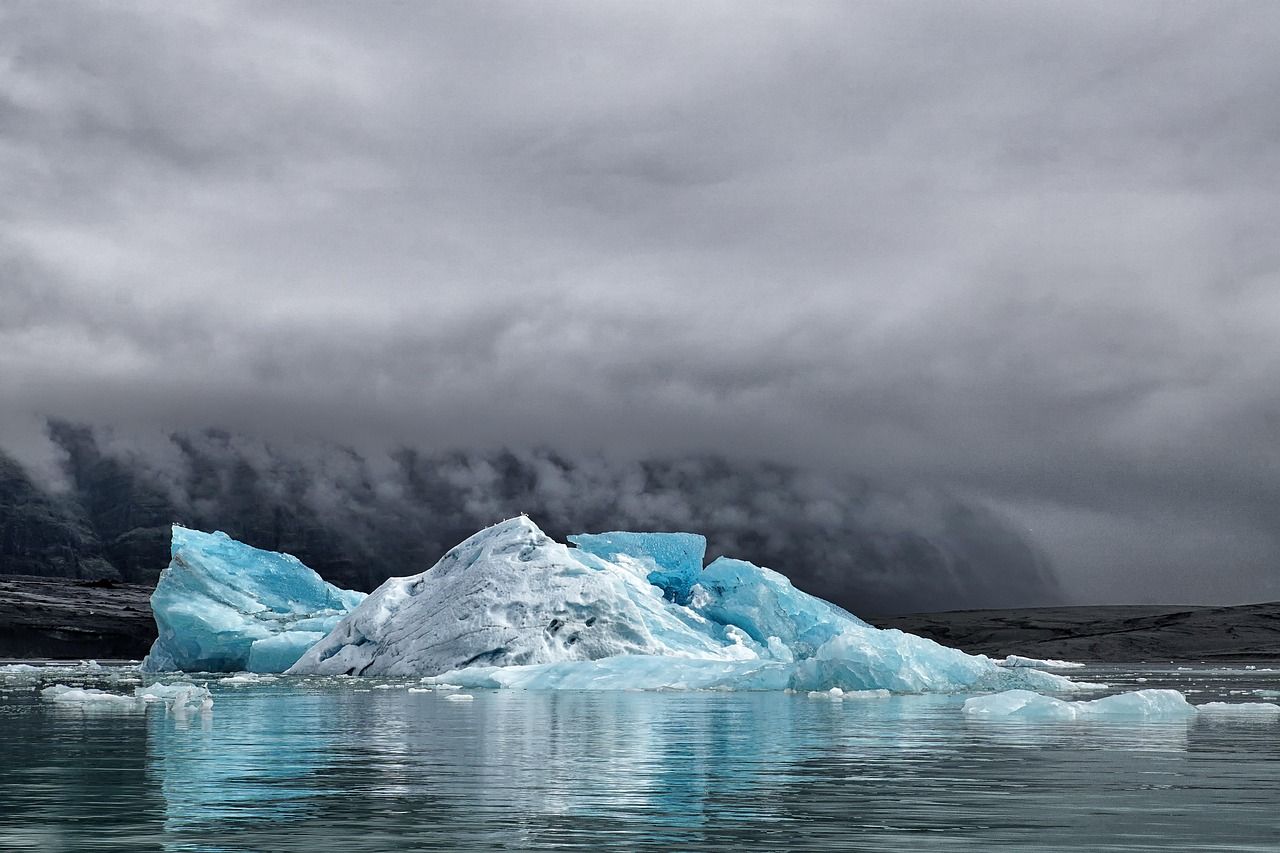 erfahren sie alles über den klimawandel: ursachen, folgen und maßnahmen zum schutz unserer umwelt vor den auswirkungen des globalen temperaturanstiegs.