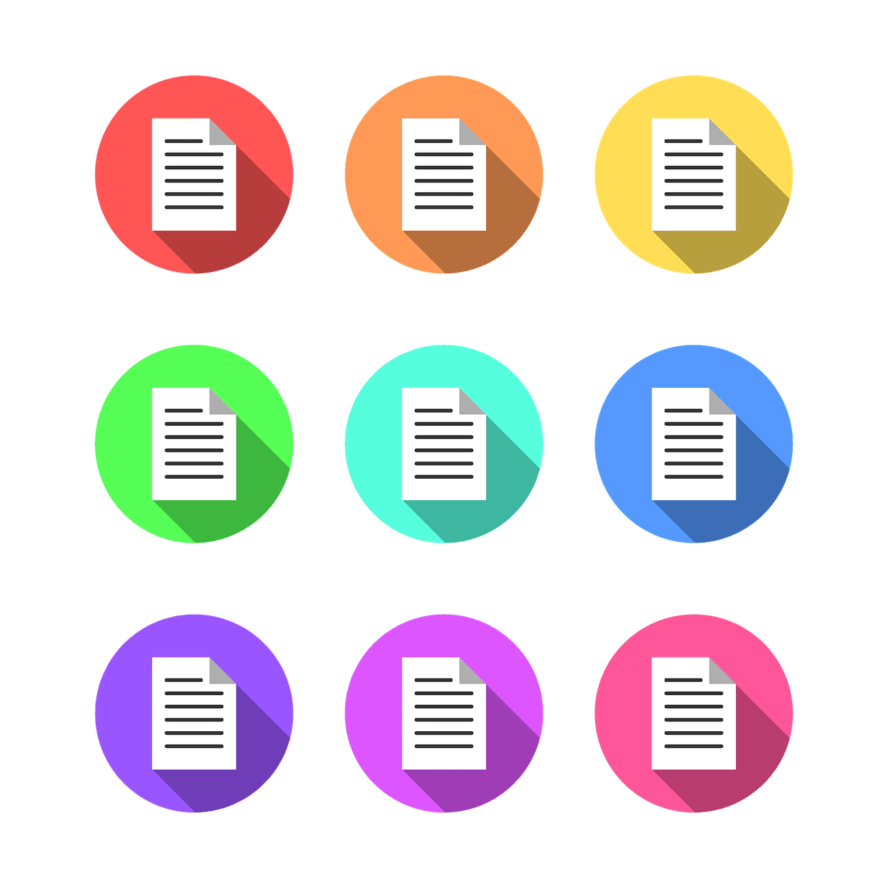 entdecken sie unsere innovative anwendung, die ihnen hilft, ihre täglichen aufgaben effizient zu verwalten und ihre produktivität zu steigern. ideal für alle, die organisation und benutzerfreundlichkeit schätzen.