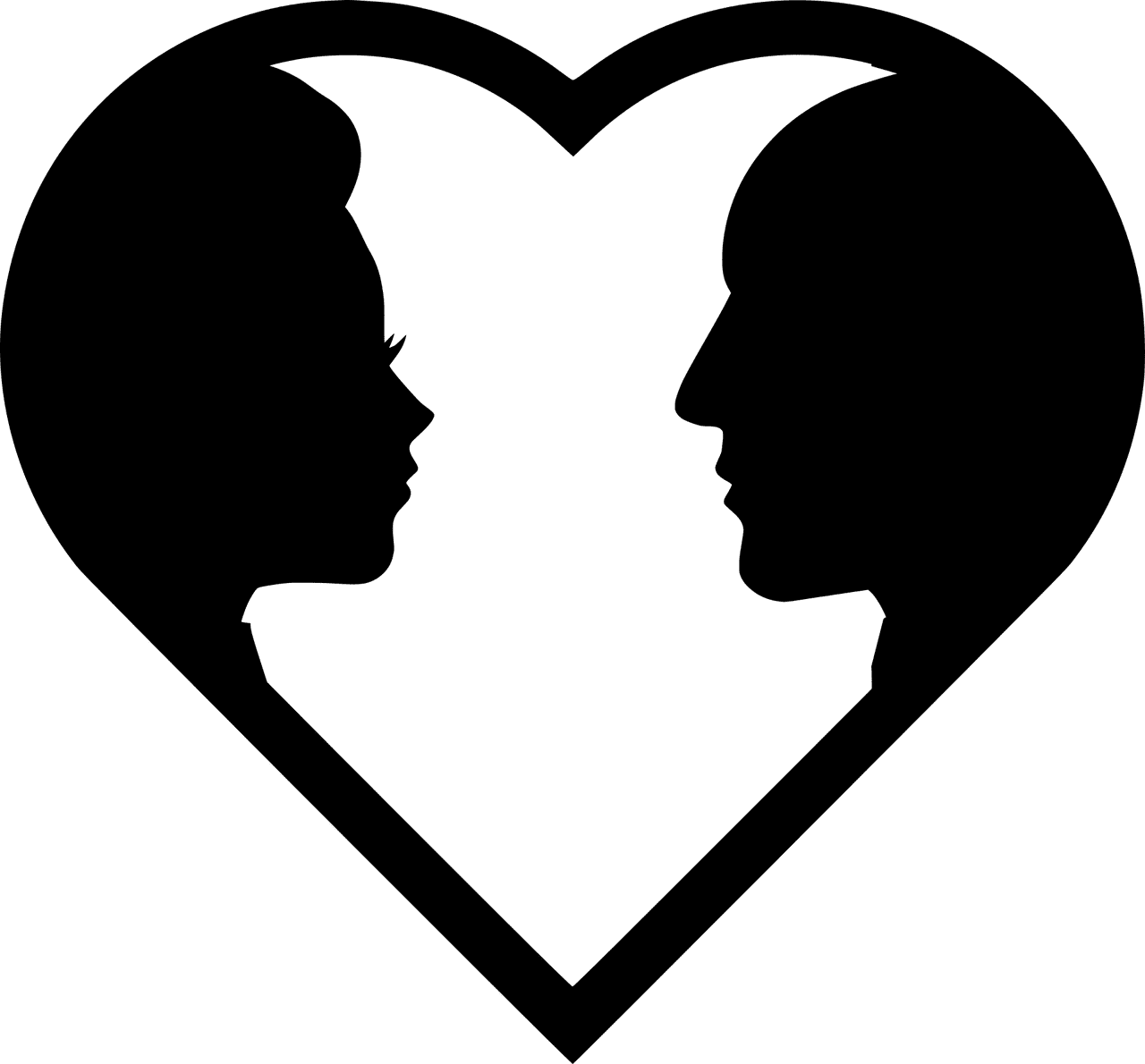 community engagement bedeutet die aktive beteiligung und zusammenarbeit von individuen und gruppen in ihrer gemeinschaft, um gemeinsame ziele zu erreichen und das soziale miteinander zu stärken.