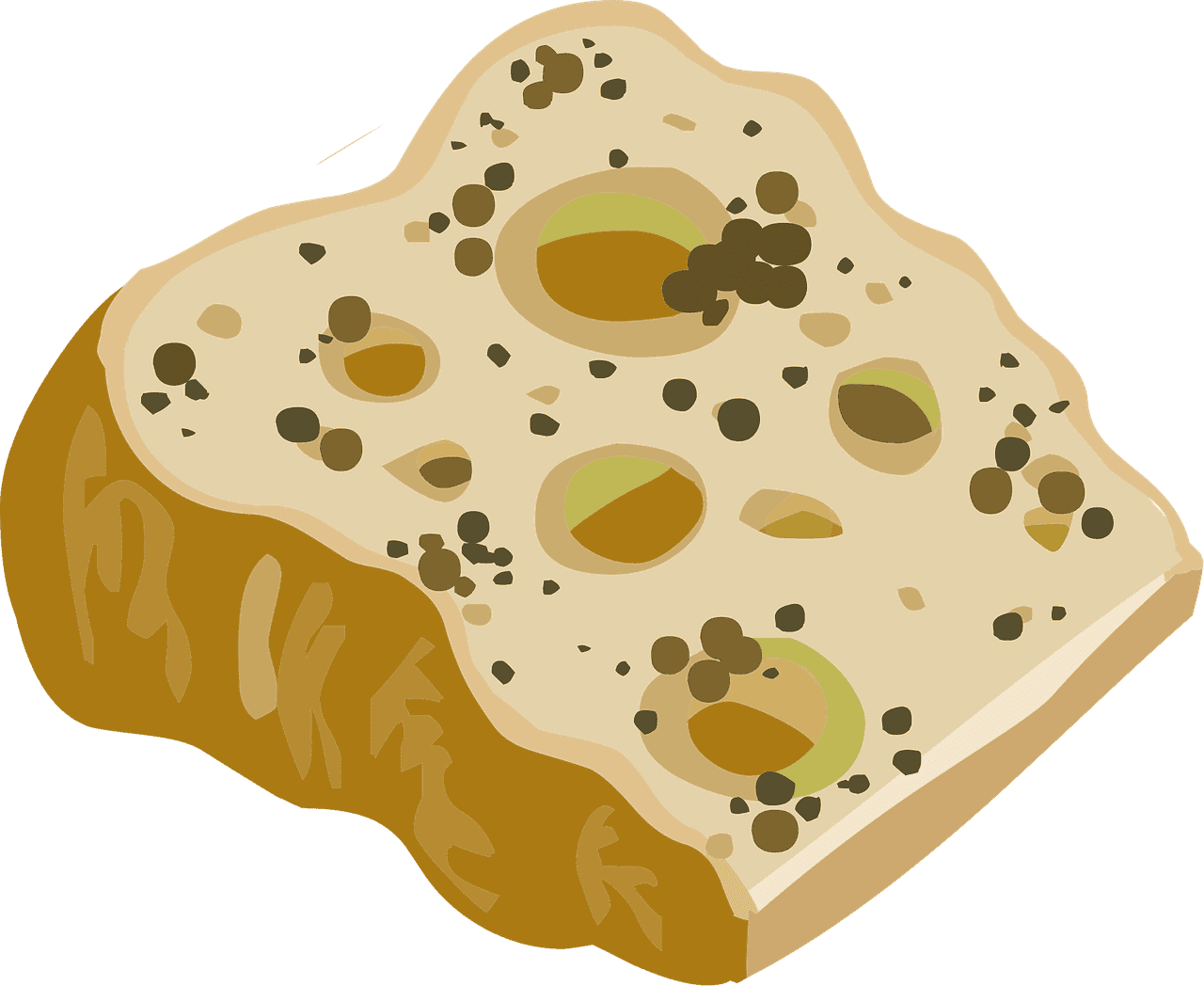 entdecken sie die köstliche welt der schweizer küche, die traditionelle gerichte wie rösti, fondue und raclette vereint. lassen sie sich von den vielfältigen aromen und regionalen spezialitäten inspirieren.