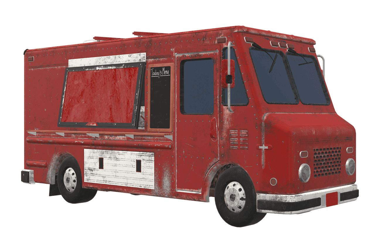 entdecken sie die bunte welt der food trucks! genießen sie köstliche, frisch zubereitete speisen aus verschiedenen küchen direkt aus dem fahrzeug. ideal für feiern, festivals und kulinarische abenteuer unterwegs.