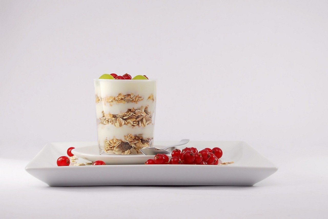entdecken sie eine köstliche auswahl an internationalen desserts, die ihre geschmacksknospen verwöhnen. von französischen macarons bis zu italienischem tiramisu – lassen sie sich von süßen leckereien aus aller welt inspirieren!