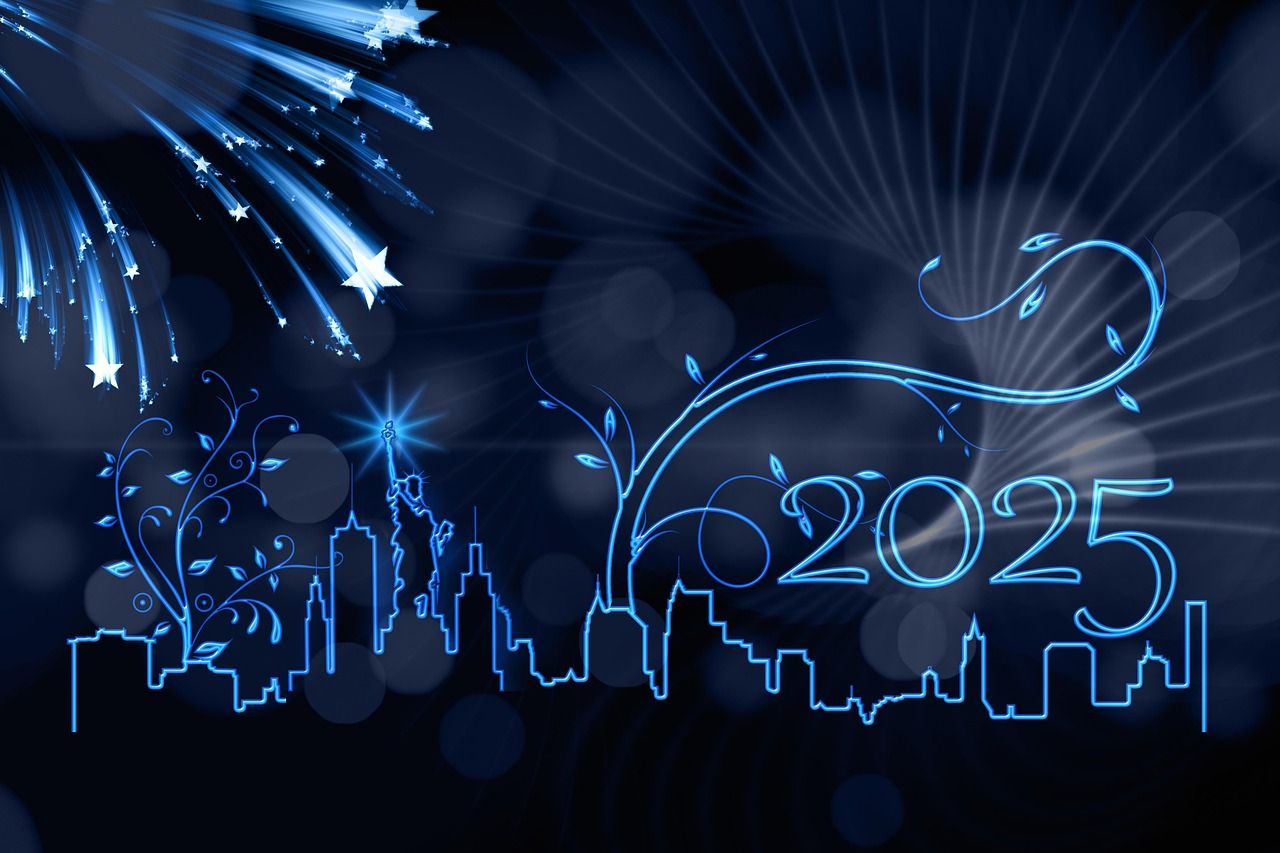 entdecken sie eurofest 2025 – das ultimative europäische festival für kultur, musik und gemeinschaft. seien sie dabei und erleben sie unvergessliche momente!