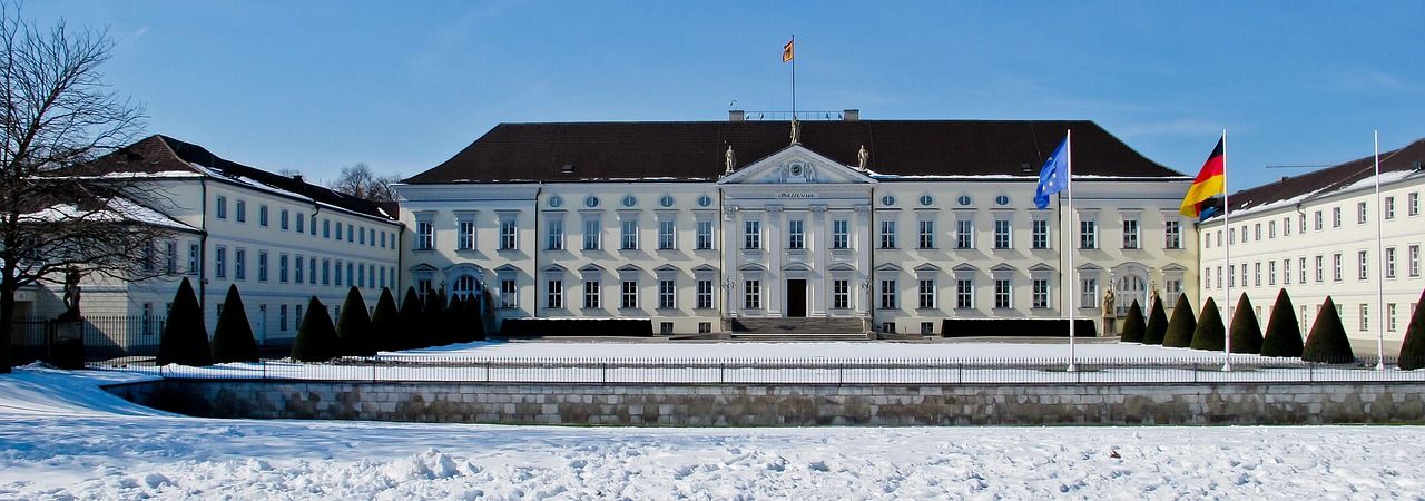 erfahren sie alles über den schweizer präsidenten: aufgaben, aktuelle amtsinhaber und die rolle im politischen system der schweiz.
