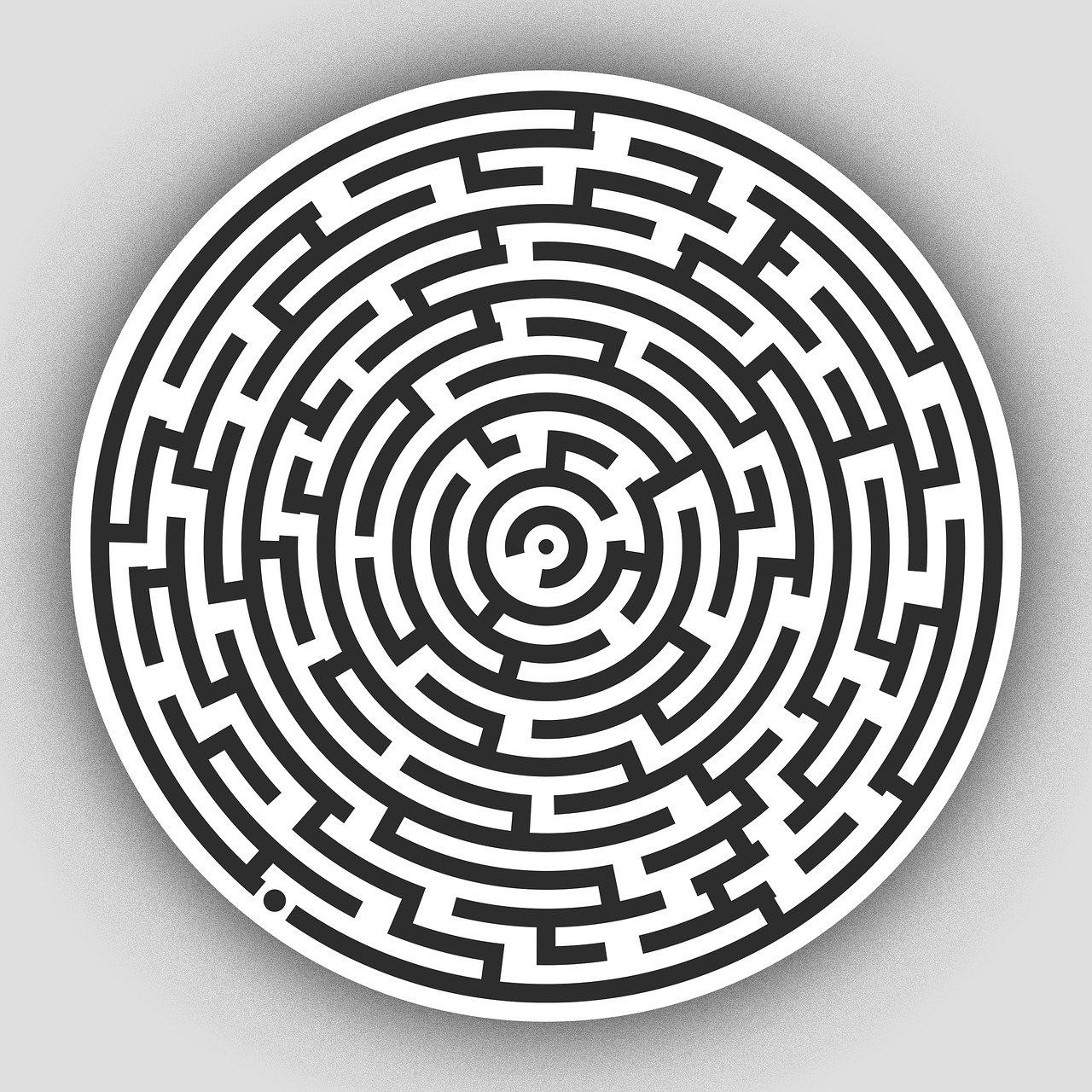 teste dein wissen mit unserem spannenden quiz – herausfordernde fragen und unterhaltsame themen warten auf dich!