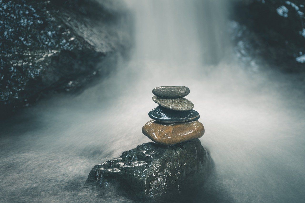 erleben sie eine ausgewogene work-life-balance, die ihr wohlbefinden steigert und ihnen hilft, beruf und privatleben harmonisch zu verbinden. entdecken sie tipps und strategien für ein erfülltes leben.