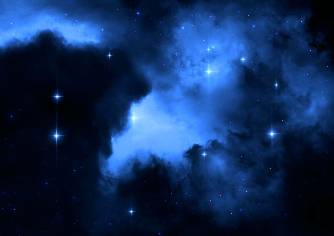 entdecken sie mit unserer discovery journey neue horizonte und spannende erfahrungen. starten sie ihre reise des lernens und der entdeckung jetzt!
