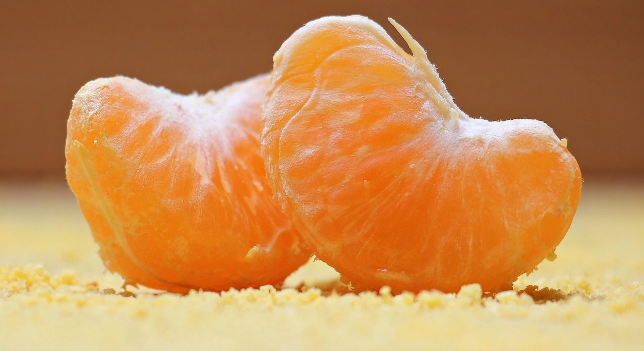 erfrischende ernährungstipps für ein gesundes und vitales leben – entdecken sie einfache und leckere ideen zur verbesserung ihrer ernährung.