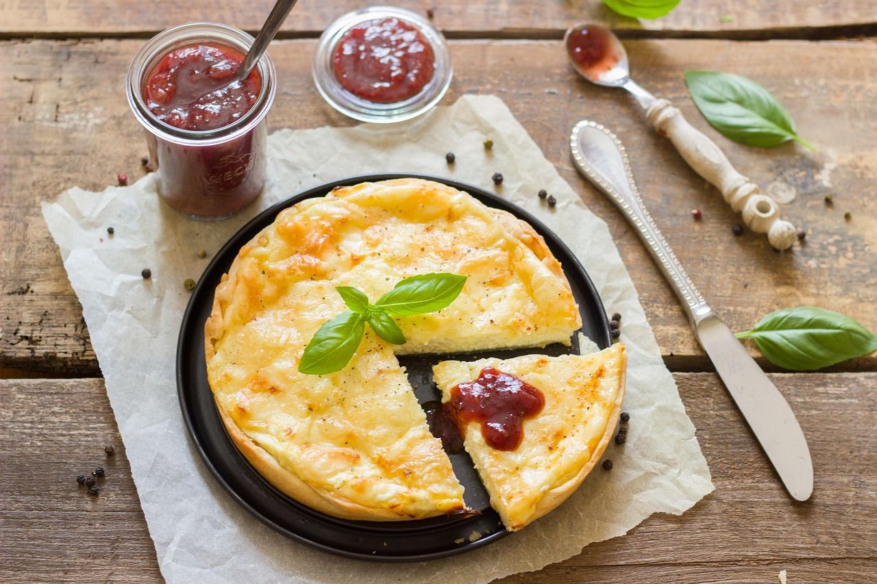 entdecken sie meal sharing: gemeinsames essen erleben, kontakte knüpfen und neue kulturen genießen.